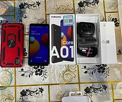 Phones like new - Image 4/10