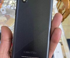 Phones like new - Image 5/10