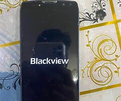 Phones like new - Image 6/10