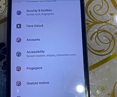Phones like new - Image 7/10
