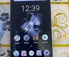 Phones like new - Image 8/10