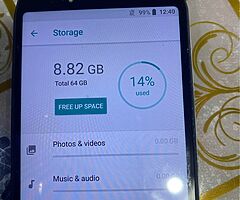 Phones like new - Image 9/10