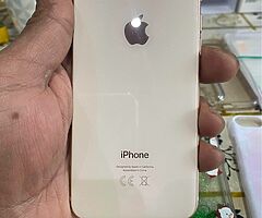Phones like new - Image 10/10