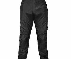 G-mac motorcycle trousers
