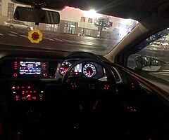 13 leon fr panoramic roof - Image 6/8