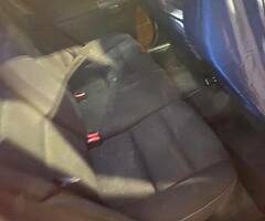 2010 Volvo s40 1.6 diesel - Image 4/5