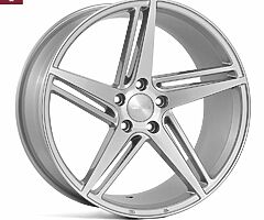 Alloys