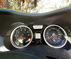 2007 Renault megan sport 1.4 - Image 3/10