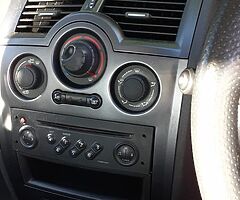 2007 Renault megan sport 1.4 - Image 7/10