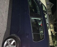 Mk5 golf 1.9tdi