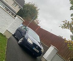 Mk5 golf 1.9tdi - Image 3/3