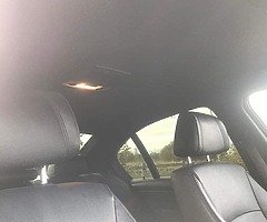Bmw - Image 9/10