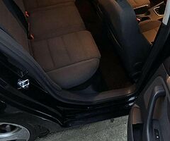 Mk5 2.0 comfort line Jetta. - Image 3/5