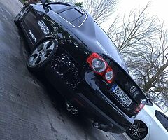 Mk5 2.0 comfort line Jetta. - Image 5/5
