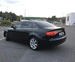 Audi a4 b8 - Image 6/10