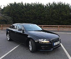 Audi a4 b8 - Image 9/10