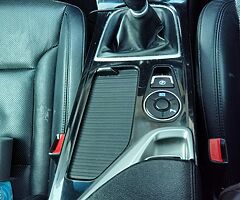 2014 Hyundai i40 premium - Image 5/10
