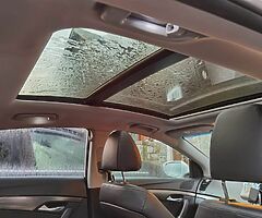2014 Hyundai i40 premium - Image 10/10