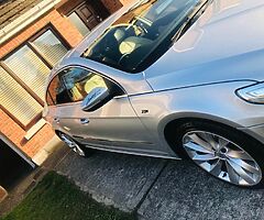 Passat Cc 2008 - Image 8/8