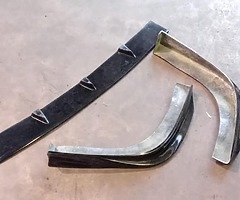 Subaru parts - Image 3/10