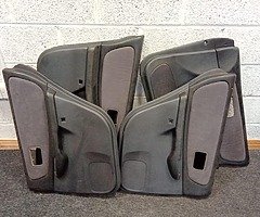 Subaru parts - Image 4/10