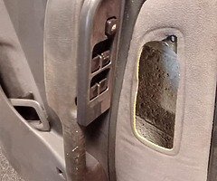 Subaru parts - Image 5/10