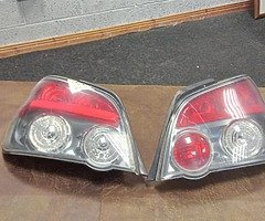 Subaru parts - Image 9/10