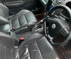 Stunning VW Golf GTI - Image 5/6