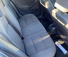 2008 golf 1.9tdi - Image 5/6