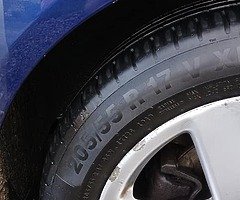 Passat diesel for  sale - Image 6/10