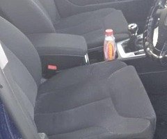 Passat diesel for  sale - Image 7/10
