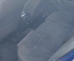 Passat diesel for  sale - Image 8/10
