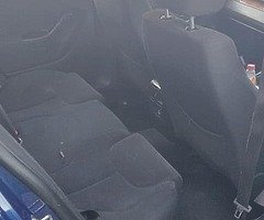 Passat diesel for  sale - Image 9/10