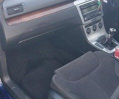 Passat diesel for  sale - Image 10/10