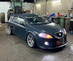 PD130 / 150  Engine wanted
