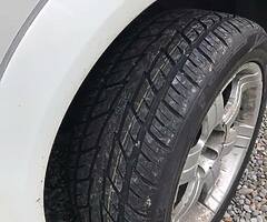 07 D Max