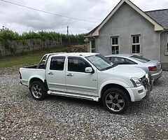 07 D Max