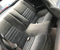 91 Celica st182 - Image 6/8
