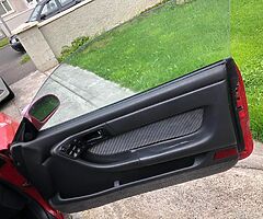 91 Celica st182 - Image 7/8