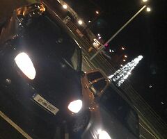 Mk5 golf