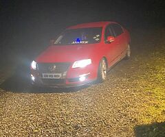 130/150 turbo out of mk4/bora WANTED