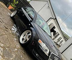 Audi A4 b7 1.9tdi - Image 3/3