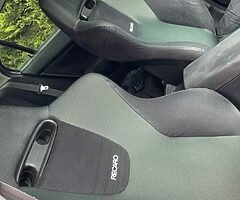 CL7 euro R