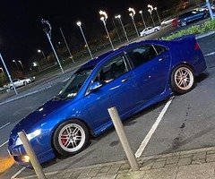 CL7 euro R - Image 4/8