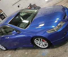 CL7 euro R - Image 5/8