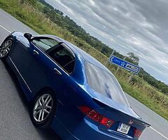 CL7 euro R - Image 6/8