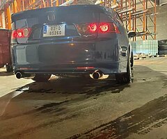 CL7 euro R - Image 8/8