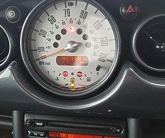 Mini cooper - Image 4/5
