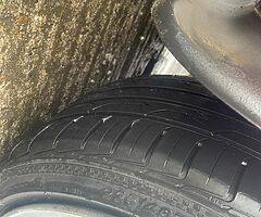 BBS CH 18” 5x112 - Image 7/8