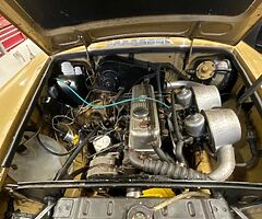 4250 - Image 5/10